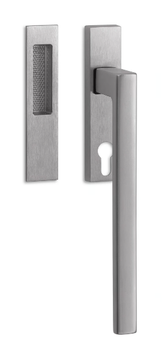 window-handle-salice-paolo-372026-rel74a37899.jpg