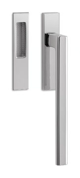 window-handle-salice-paolo-372026-relbdc03fa3.jpg