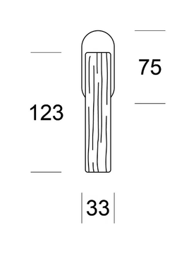 window-handle-salice-paolo-372067-dim79414b7d.jpg