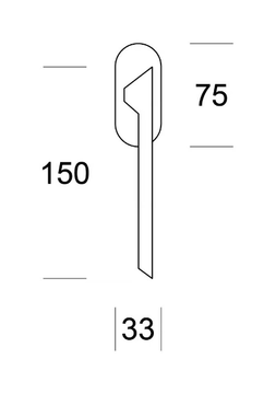 window-handle-salice-paolo-372078-dima2857d31.jpg