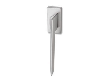 window-handle-salice-paolo-372079-relb7beecd6.jpg