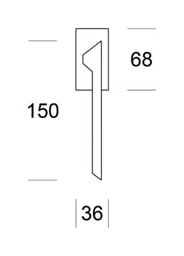 window-handle-salice-paolo-372079-relba51346d.jpg