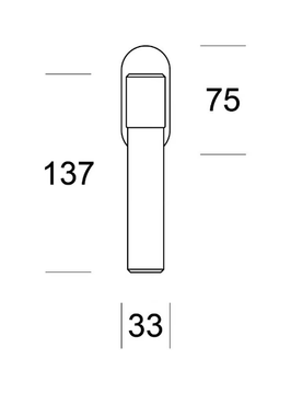 window-handle-salice-paolo-372122-dim58cbbbb6.jpg