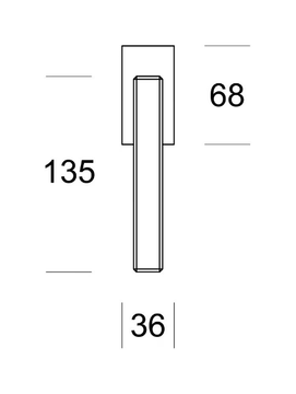 window-handle-salice-paolo-372165-dim97b6a43.jpg