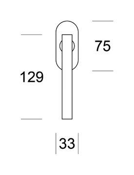 window-handle-salice-paolo-372172-dim84b02180.jpg
