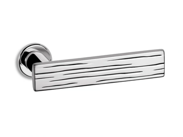 wood-c3-door-handle-salice-paolo-372068-relcf1de4b9.jpg