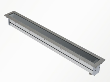 Exporlux_ATREX-PV-EN_IeUWnBDybC.jpeg