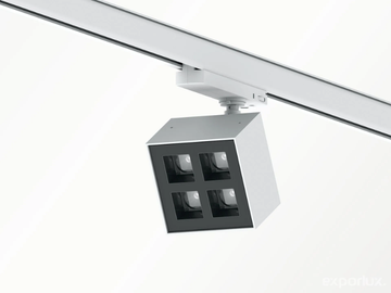Exporlux_CUBO-CA_FW19FKc1LC.jpeg