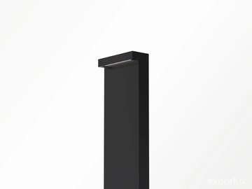 Exporlux_GOLD-PO_1XmShddrPA.jpeg