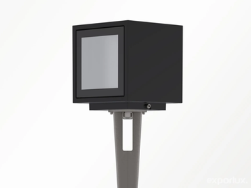 Exporlux_PACK-ES_7D7UWEyB65.jpeg