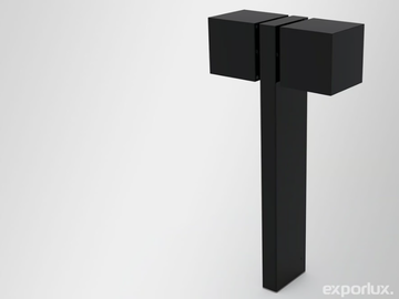 Exporlux_PACK-PO_fnSJb4KhYI.jpeg