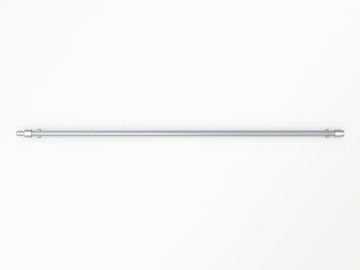 Exporlux_REGULED-TP-SL_9QIoFmdtGa.jpeg