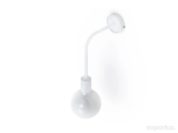 Exporlux_SHELL-PA_5eoI9R5gkO.jpeg