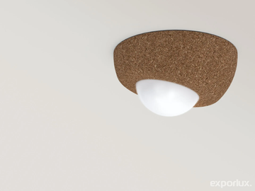 Exporlux_SPHERICAL-LIGHT-TE-SM_YX2eQ12y5w.jpeg