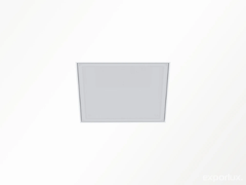 Exporlux_STAR-EN_bKYmGhLMG7.jpeg