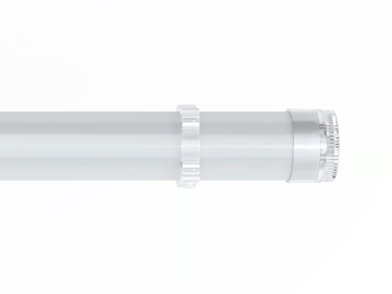 Exporlux_TUBILINE-TP-SL_p6bGib8X97.jpeg