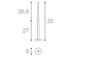 CILINDRO-Toilet-roll-holder-FALPER-541357-dim1d3b0239.jpg