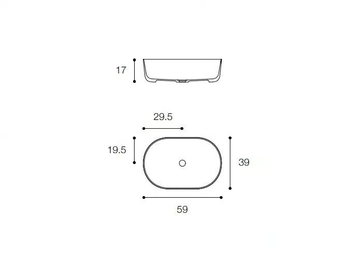 CIOTOLA-59-Ceramilux-washbasin-FALPER-398191-dim4cd06077.jpg