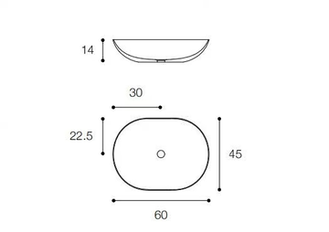 CIOTOLA-60-Ceramilux-washbasin-FALPER-398190-dimbf77a602.jpg