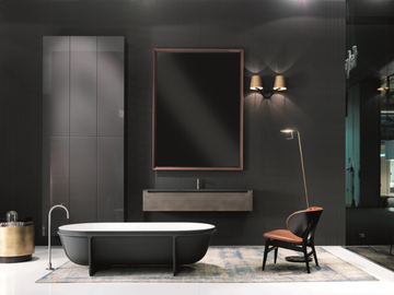 CONTROSTAMPO-Bathtub-FALPER-137995-rel13c8d4d9.jpg