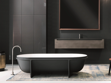 CONTROSTAMPO-Bathtub-FALPER-137995-rel398f4cb.jpg