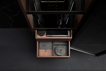 DRAWER-DIVIDERS-FALPER-541394-relfea82040.jpg
