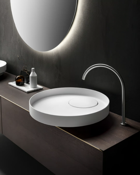 ECCENTRICO-Cristalplant-washbasin-FALPER-398197-reldaaad3b2.jpg
