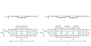 FLAT-FALPER-398470-dim796a1292.jpg