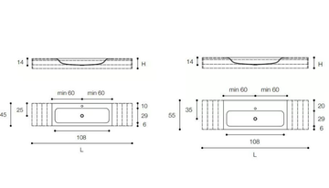 FLAT-SOFT-FALPER-309954-dim1e34e224.jpg