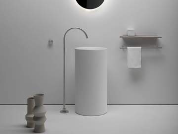 FONTANA-Freestanding-washbasin-FALPER-541395-rel19ab8590.jpg