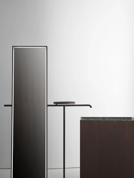 MA-Mirror-FALPER-637092-relf12628a7.jpg