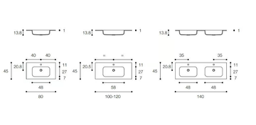 MINI-ROUNDLUX-H1-FALPER-398465-dim2f67395d.jpg