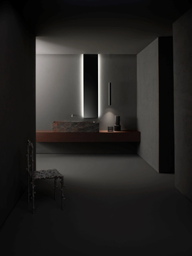 MINIMUM-Suspended-bathroom-cabinet-FALPER-551067-rel135e39d9.jpg