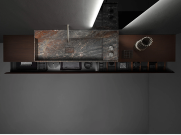 MINIMUM-Suspended-bathroom-cabinet-FALPER-551067-relc1c1384d.jpg