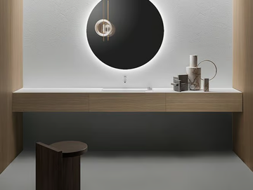 MINIMUM-Vanity-unit-with-drawers-FALPER-551046-rel1b07e26e.jpg