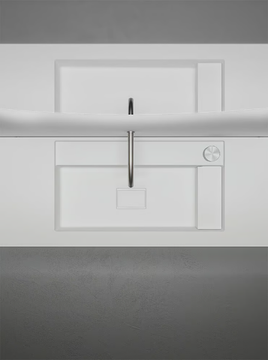 MINIMUM-Vanity-unit-with-drawers-FALPER-551046-reld5ac6643.jpg