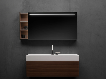 MIRROR-CABINETS-FALPER-541400-rel6ac2fee7.jpg