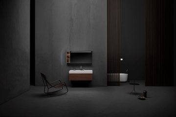 MIRROR-CABINETS-FALPER-541400-releae15115.jpg