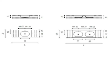 OVAL-FALPER-309959-dim6d980eb5.jpg