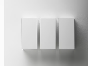 QUATTRO-ZERO-Bathroom-wall-cabinet-FALPER-235742-rel3a08291e.jpg