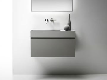 QUATTRO-ZERO-Lacquered-vanity-unit-FALPER-304155-rel11f18bf9.jpg