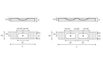 ROUND-SOFT-FALPER-309956-dime224a7b0.jpg