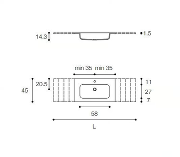 ROUNDLUX-FALPER-398466-dime5c434fe.jpg