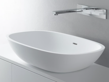 SCOOP-Countertop-washbasin-FALPER-131403-reld6e19189.jpg