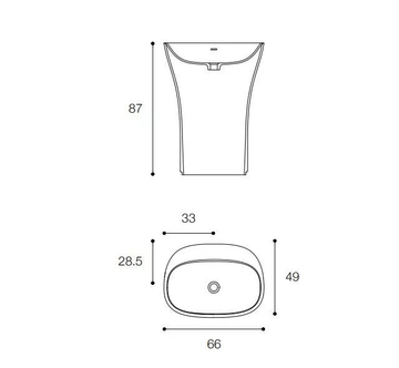 SCOOP-Washbasin-FALPER-131405-dime4750c7d.jpg