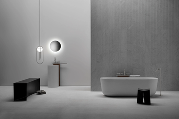 TAP-HOLDER-Floor-standing-bathtub-tap-FALPER-541408-relffb72f9.jpg