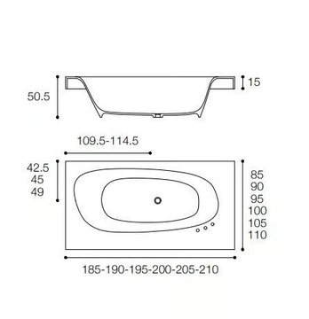 VASCAMISURA-Bathtub-FALPER-131430-dim85fda318.jpg