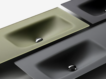 VETRO-H1-Double-washbasin-FALPER-131827-rel3278ce4b.jpg