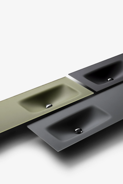 VETRO-H1-Double-washbasin-FALPER-131827-rela3747d1e.jpg