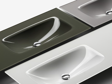 VETRO-H1-Washbasin-with-integrated-countertop-FALPER-131825-rel82848c90.jpg